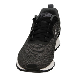 Sapato Nike Md Runner 2 Eng Mesh M 916774-002 multicolorido cinza 2 Sapato Nike Md Runner 2 Eng Mesh M 916774-002 multicolorido cinza 2