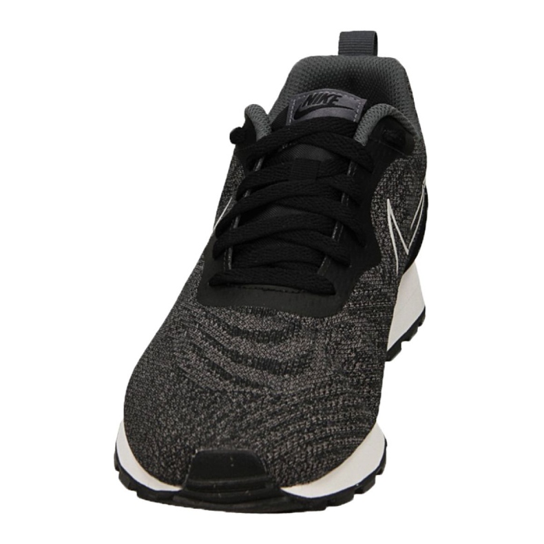 Sapato Nike Md Runner 2 Eng Mesh M 916774-002 multicolorido cinza 2 Sapato Nike Md Runner 2 Eng Mesh M 916774-002 multicolorido cinza 2