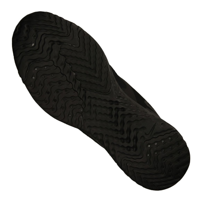 Sapato Nike Odyssey React 2 Flyknit M AH1015-003 preto 2 Sapato Nike Odyssey React 2 Flyknit M AH1015-003 preto 2