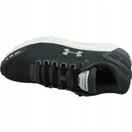 Under Armour Charged Rogue Storm M 3021948-001 preto 2