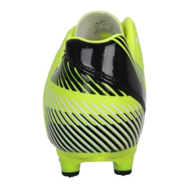 Joma Aguila 2011 Fg M AGUS.2011.FG chuteiras amarelo amarelo 2