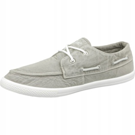 Sapatos Lee Cooper Master X-03 M LCW-19-530-092 bege 1
