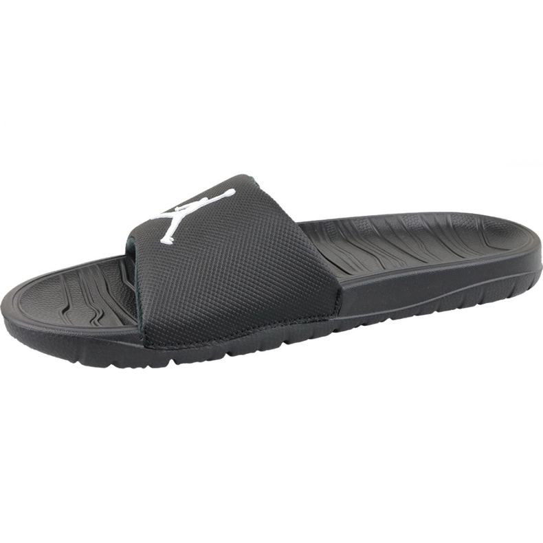 Nike Jordan Break Slide AR6374-001 preto 1