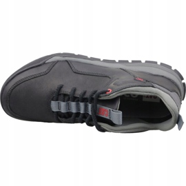 Caterpillar Urge M P722838 preto 2