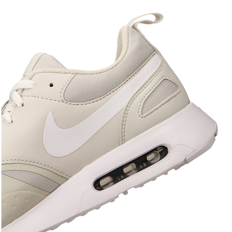Sapato Nike Air Max Vision M 918230-008 bege 1