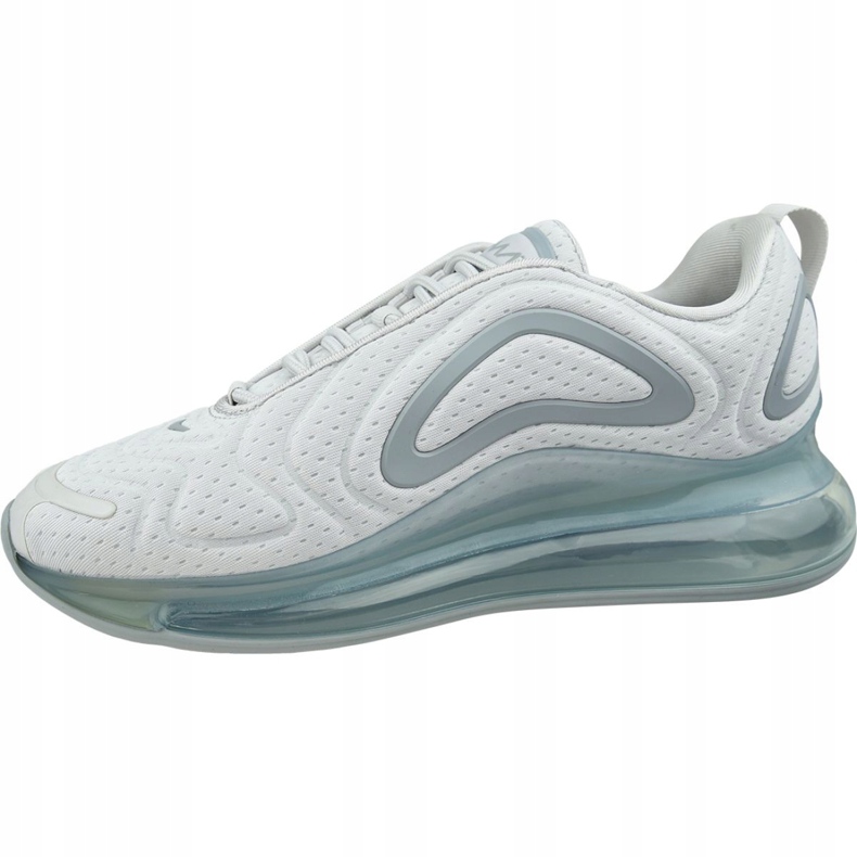 Nike Air Max 720 M AO2924-016 branco 1