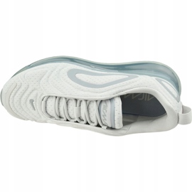Nike Air Max 720 M AO2924-016 branco 2