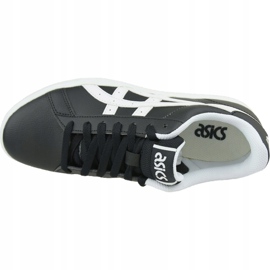 Sapatos Asics Classic Ct M 1191A165-001 preto 2