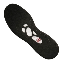 Sapato Nike Air Max Guile M 916768-009 azul marinho cinza 2