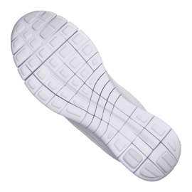 Nike Free Hypervenom Low M 725125-102 branco 2