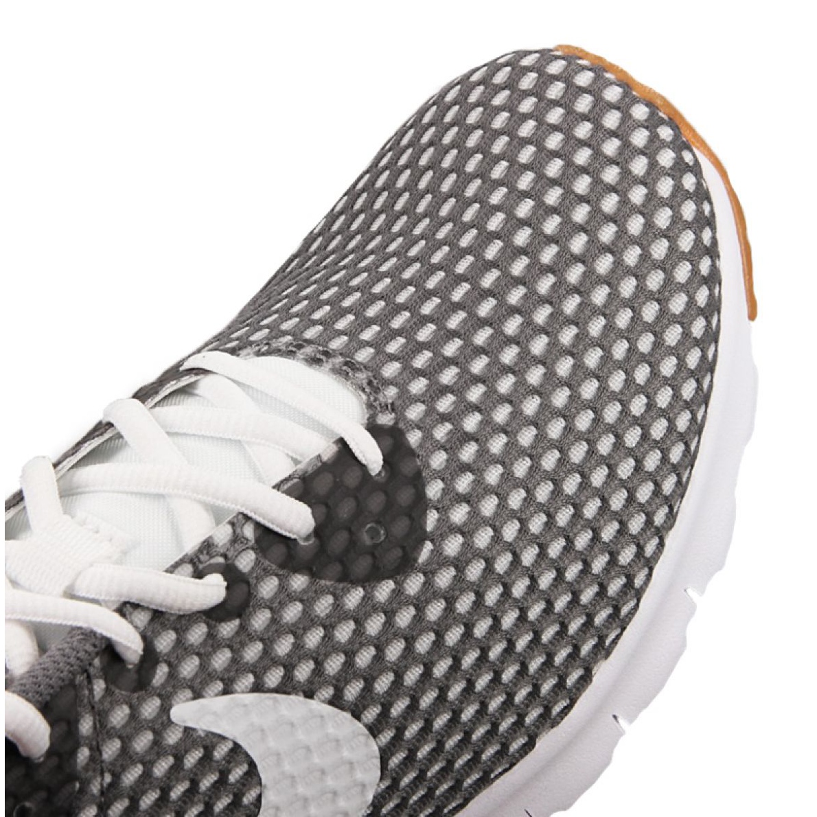 Nike air sales max motion cinza