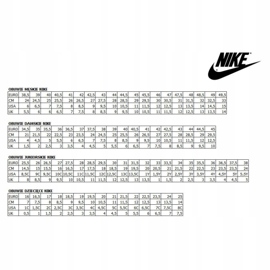 Chuteiras Nike Magista Onda Ii Fg Jr 917779-801 dourado dourado 1