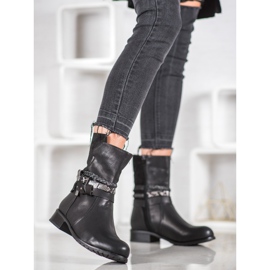 Super Mode Altos Trabalhadores preto 2