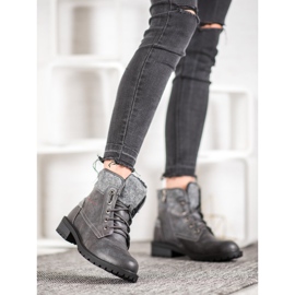 Goodin Gd-tl15dk.g cinza 2