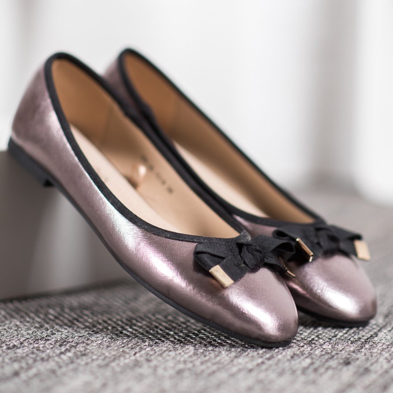 Evento Bailarina com Arco cinza 2 Evento Bailarina com Arco cinza 2