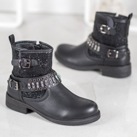 Bestelle Trabalhadores Negros preto 1