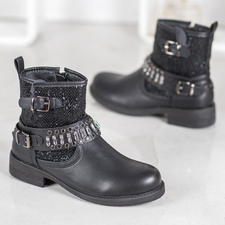 Bestelle Trabalhadores Negros preto 1