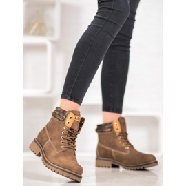 SDS Armadilhas Marrom 2