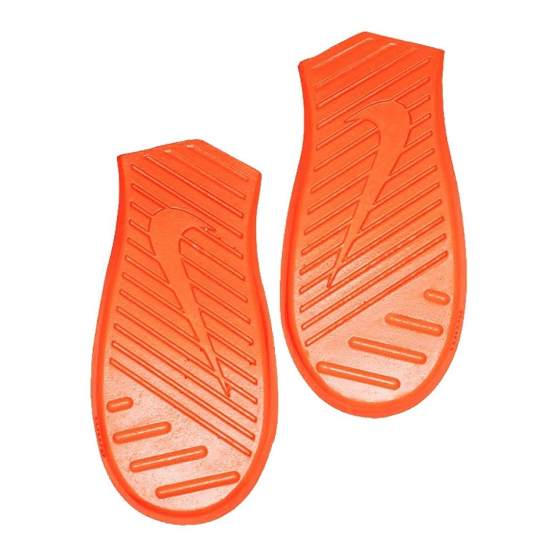 Sapata Nike Metcon 5 Amp M CN5455-160 branco preto 2