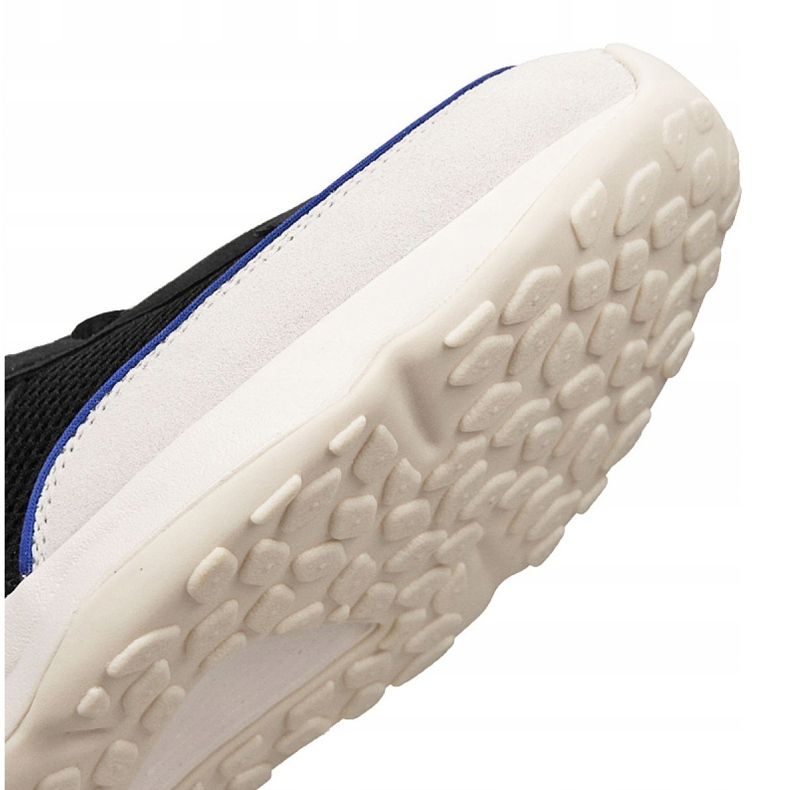 Tênis Adidas 20-20 Fx M FU6704 preto 1