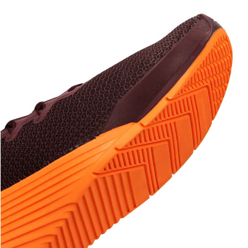 Sapato Nike Metcon 5 M AQ1189-656 multicolorido 1 Sapato Nike Metcon 5 M AQ1189-656 multicolorido 1