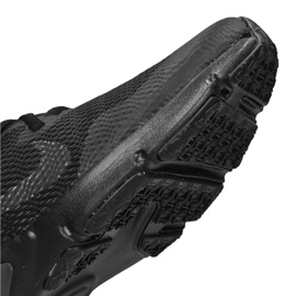 Sapato Nike Legend Essential M CD0443-004 preto 1