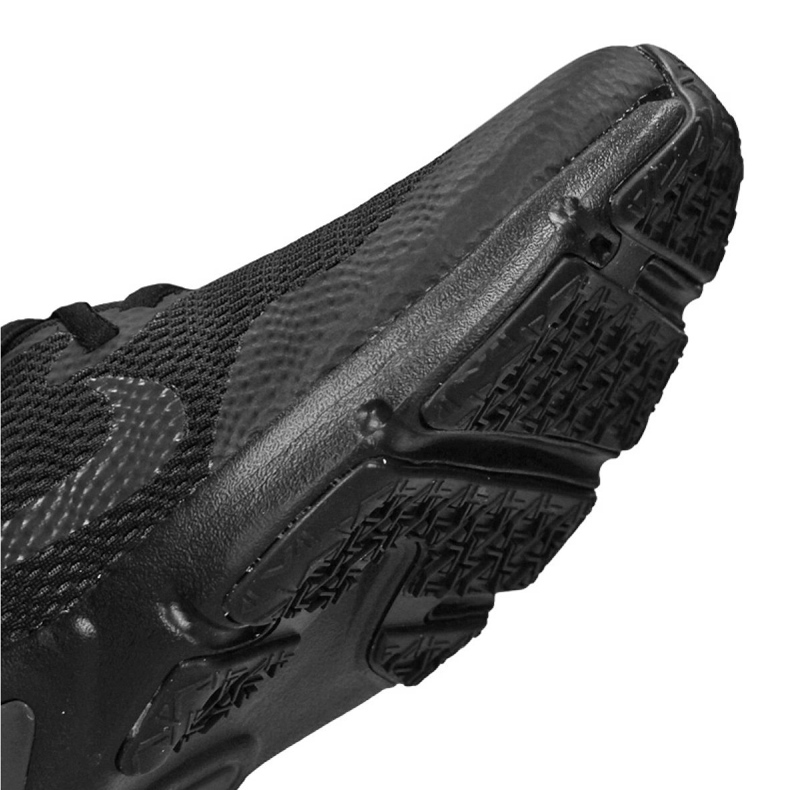 Sapato Nike Legend Essential M CD0443-004 preto 1