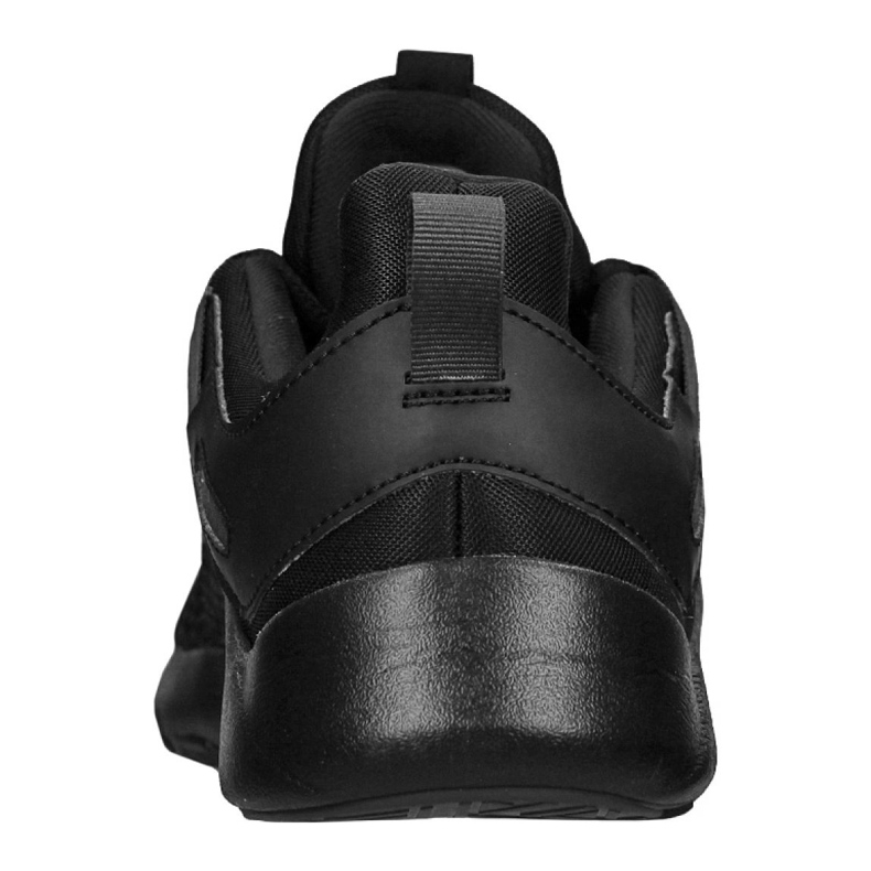 Sapato Nike Legend Essential M CD0443-004 preto 2