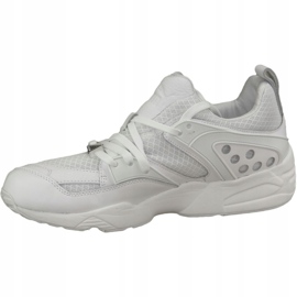 Puma Blaze Of Glory Trinomic M 359687 01 branco 1