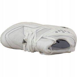 Puma Blaze Of Glory Trinomic M 359687 01 branco 2