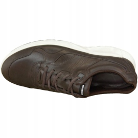 Sapatos Ecco CS16 M 44000402072 castanho 2