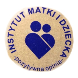 Ballerinas de couro feminino com um arco 45418 Bartek azul marinho 4