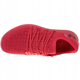 Under Armour Under Armor Speedform Slingshot 2 M 3000007-600 vermelho 2