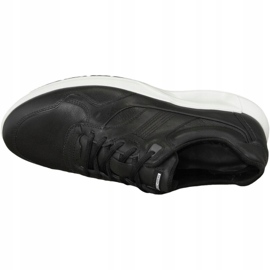 Ecco CS16 M 44000402 001 preto 2