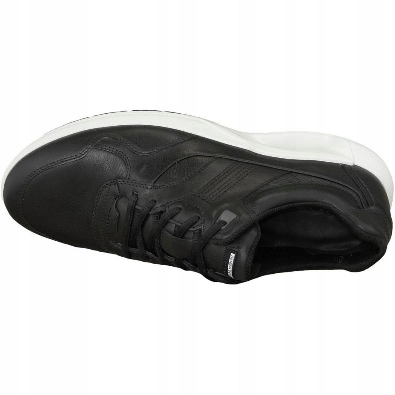 Ecco CS16 M 44000402 001 preto 2
