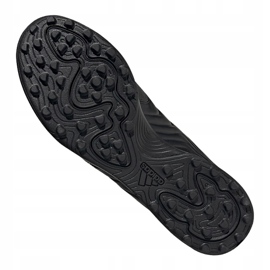 Chuteiras Adidas Copa 20.3 Tf M G28532 azul preto 1