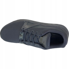 Sapatos Puma Trinomic Xt SM 359135 14 azul marinho 2 Sapatos Puma Trinomic Xt SM 359135 14 azul marinho 2