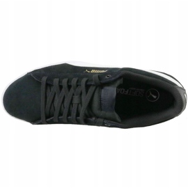 Puma Vikky M 362624 02 preto 2