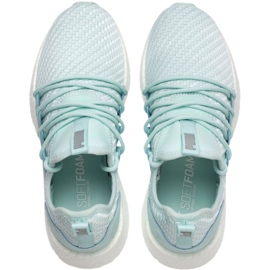 Puma Nrgy Neko Cosmic Wns W 192360 01 azul 1