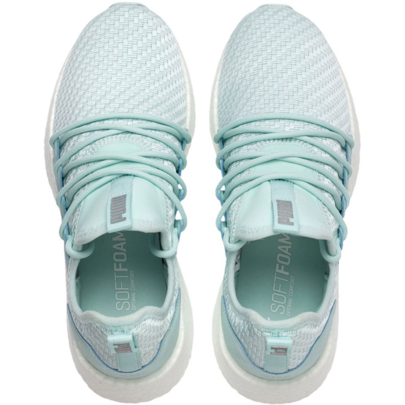 Puma Nrgy Neko Cosmic Wns W 192360 01 azul 1 Puma Nrgy Neko Cosmic Wns W 192360 01 azul 1