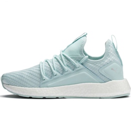 Puma Nrgy Neko Cosmic Wns W 192360 01 azul 2 Puma Nrgy Neko Cosmic Wns W 192360 01 azul 2