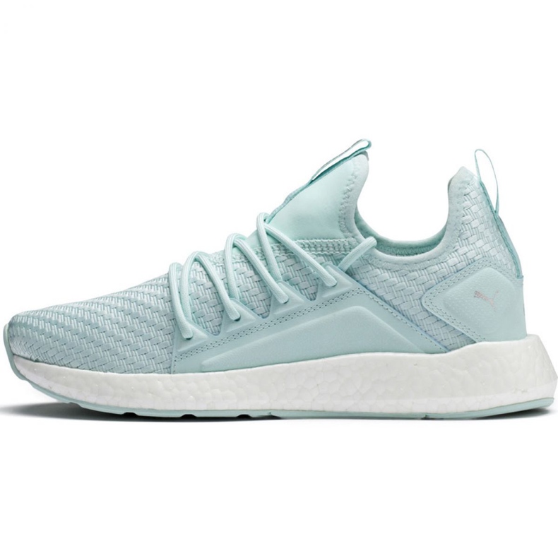 Puma Nrgy Neko Cosmic Wns W 192360 01 azul 2