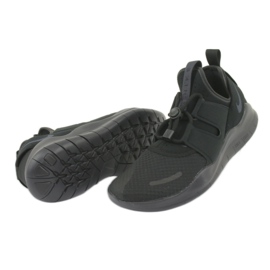 Nike Free Rn Cmtr 2018 M AA1620-002 preto 5
