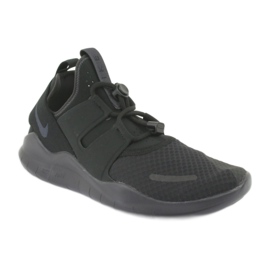 Nike Free Rn Cmtr 2018 M AA1620-002 preto 1