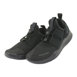 Nike Free Rn Cmtr 2018 M AA1620-002 preto 3