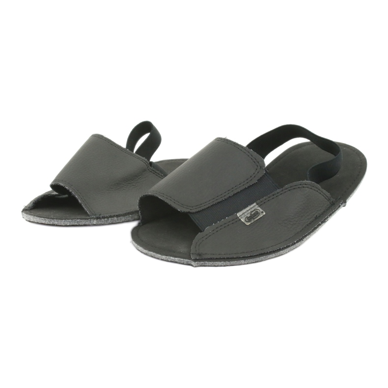 Bonecos do museu Befado 210X002 pretos 5