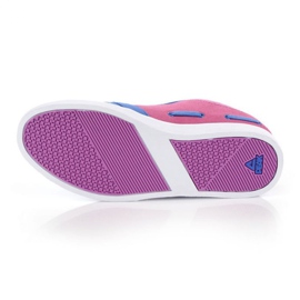 Sapatos Peak E43032B W 61533-61536 azul rosa 2