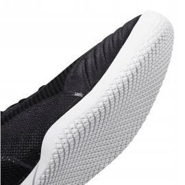 Sapatos Puma 365 Sala 1 M 105989-01 preto preto 2