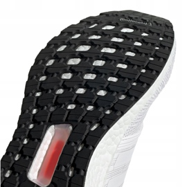 Sapatos Adidas UltraBoost 20 M EF1042 branco 1