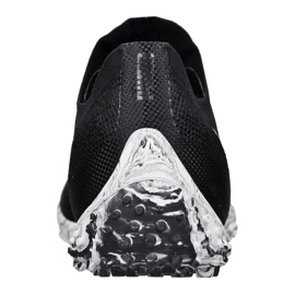 Sapatos Puma 365 Betão 1 St M 105988-01 preto preto 1